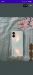 Tecno camon 19 neo